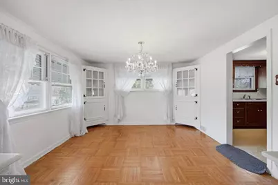 547 Dorothy Lane, West Chester, PA 19380 - Photo 5