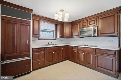 547 Dorothy Lane, West Chester, PA 19380 - Photo 3