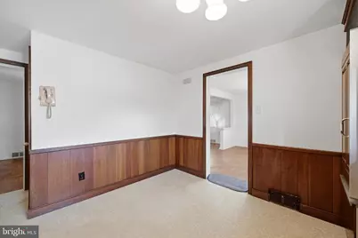 547 Dorothy Lane, West Chester, PA 19380 - Photo 13