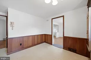 547 Dorothy Ln, West Chester, PA 19380 - Photo 13