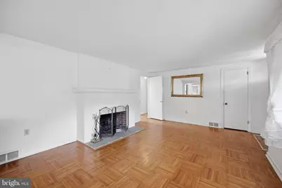 547 Dorothy Lane, West Chester, PA 19380 - Photo 7