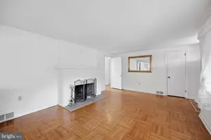 547 Dorothy Ln, West Chester, PA 19380 - Photo 7