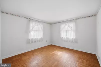 547 Dorothy Lane, West Chester, PA 19380 - Photo 9