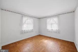 547 Dorothy Ln, West Chester, PA 19380 - Photo 9