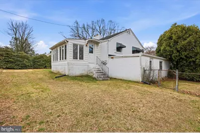 547 Dorothy Lane, West Chester, PA 19380 - Photo 21