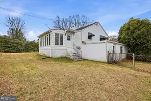 547 Dorothy Ln, West Chester, PA 19380 - Photo 21