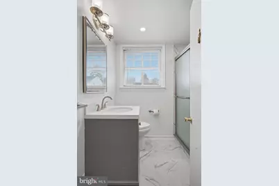 547 Dorothy Lane, West Chester, PA 19380 - Photo 11