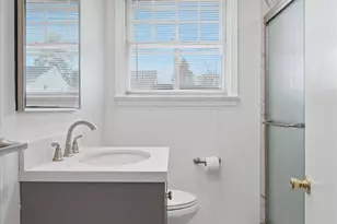 547 Dorothy Ln, West Chester, PA 19380 - Photo 11