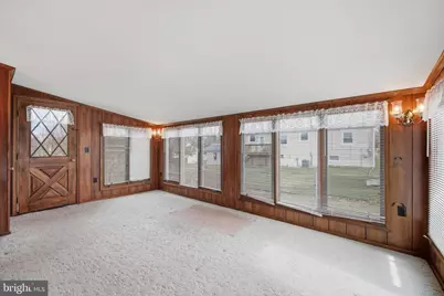 547 Dorothy Lane, West Chester, PA 19380 - Photo 15