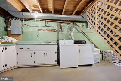 547 Dorothy Lane, West Chester, PA 19380 - Photo 17