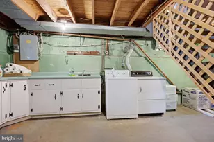 547 Dorothy Ln, West Chester, PA 19380 - Photo 17