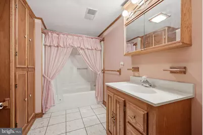 547 Dorothy Lane, West Chester, PA 19380 - Photo 19