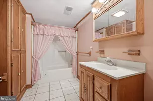 547 Dorothy Ln, West Chester, PA 19380 - Photo 19