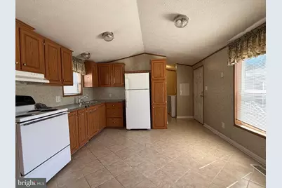 29 Terrace Drive, Phoenixville, PA 19460 - Photo 9