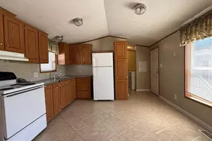 29 Terrace Dr, Phoenixville, PA 19460 - Photo 9