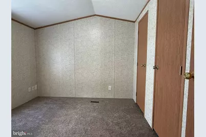 29 Terrace Drive, Phoenixville, PA 19460 - Photo 13