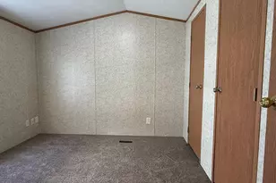 29 Terrace Dr, Phoenixville, PA 19460 - Photo 13