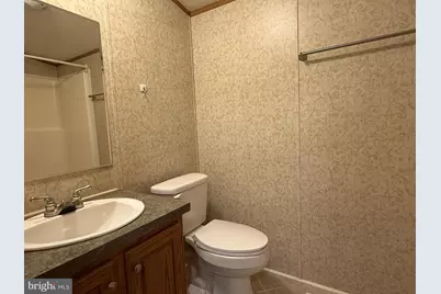 29 Terrace Drive, Phoenixville, PA 19460 - Photo 11