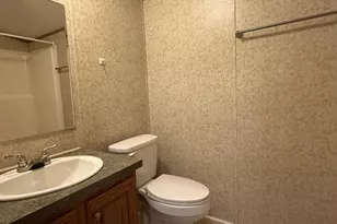 29 Terrace Dr, Phoenixville, PA 19460 - Photo 11