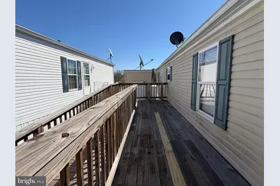 29 Terrace Drive, Phoenixville, PA 19460 - Photo 3