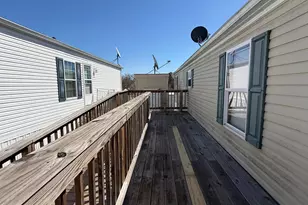 29 Terrace Dr, Phoenixville, PA 19460 - Photo 3