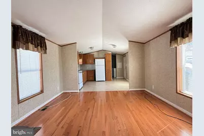 29 Terrace Drive, Phoenixville, PA 19460 - Photo 7