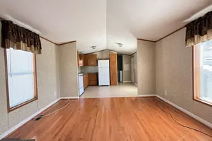 29 Terrace Dr, Phoenixville, PA 19460 - Photo 7