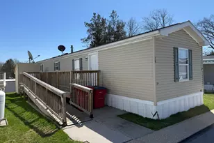 29 Terrace Dr, Phoenixville, PA 19460 - Photo 1