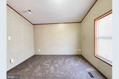 29 Terrace Drive, Phoenixville, PA 19460 - Photo 5