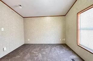 29 Terrace Dr, Phoenixville, PA 19460 - Photo 5