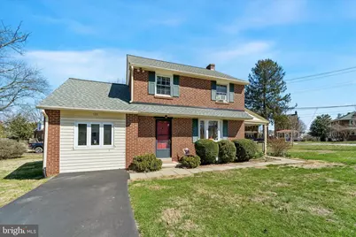 133 6th Avenue, Phoenixville, PA 19460 - Photo 3