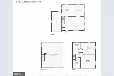 133 6th Avenue, Phoenixville, PA 19460 - Photo 27