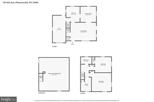 133 6th Ave, Phoenixville, PA 19460 - Photo 27