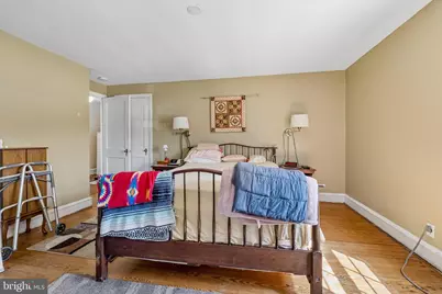 133 6th Avenue, Phoenixville, PA 19460 - Photo 19