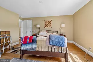 133 6th Ave, Phoenixville, PA 19460 - Photo 19