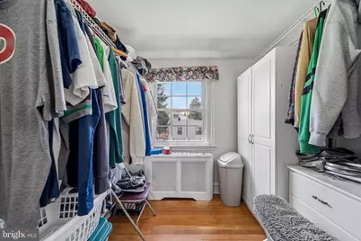 133 6th Avenue, Phoenixville, PA 19460 - Photo 21