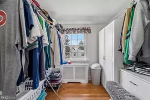 133 6th Ave, Phoenixville, PA 19460 - Photo 21