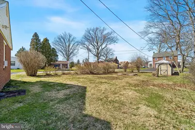 133 6th Avenue, Phoenixville, PA 19460 - Photo 23