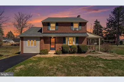 133 6th Avenue, Phoenixville, PA 19460 - Photo 25