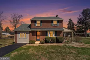 133 6th Ave, Phoenixville, PA 19460 - Photo 25