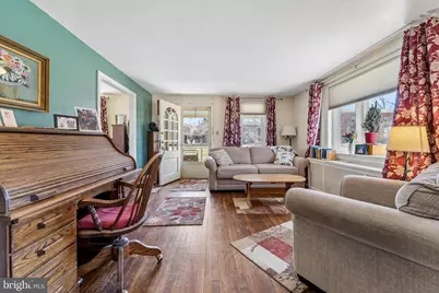 133 6th Avenue, Phoenixville, PA 19460 - Photo 5