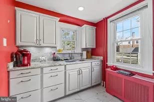 133 6th Ave, Phoenixville, PA 19460 - Photo 9