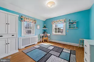 133 6th Ave, Phoenixville, PA 19460 - Photo 15