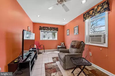 133 6th Avenue, Phoenixville, PA 19460 - Photo 11