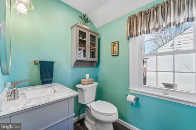 133 6th Avenue, Phoenixville, PA 19460 - Photo 13