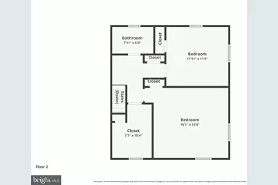 133 6th Avenue, Phoenixville, PA 19460 - Photo 29