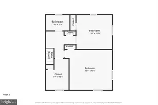 133 6th Ave, Phoenixville, PA 19460 - Photo 29