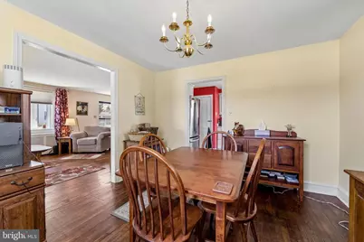 133 6th Avenue, Phoenixville, PA 19460 - Photo 7