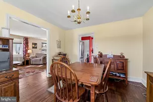 133 6th Ave, Phoenixville, PA 19460 - Photo 7