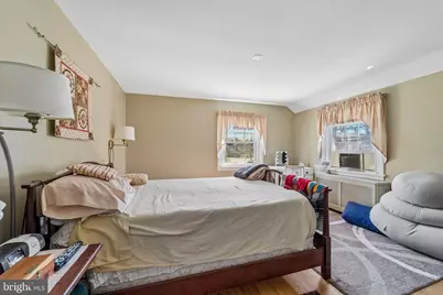 133 6th Avenue, Phoenixville, PA 19460 - Photo 17